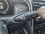 Hyundai Tucson 1.6 T-GDI PHEV Comfort Smart 4WD / Stoel- stuur verwarm / Camera