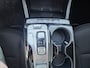 Hyundai Tucson 1.6 T-GDI PHEV Comfort Smart 4WD / Stoel- stuur verwarm / Camera