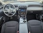 Hyundai Tucson 1.6 T-GDI PHEV Comfort Smart 4WD / Camera / LED / Navi