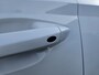Hyundai Tucson 1.6 T-GDI PHEV Comfort Smart 4WD / Stoel- stuur verwarm / Camera