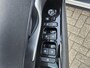 Hyundai Tucson 1.6 T-GDI PHEV Comfort Smart 4WD / Stoel- stuur verwarm / Camera