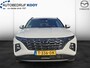 Hyundai Tucson 1.6 T-GDI PHEV Comfort Smart 4WD / Stoel- stuur verwarm / Camera