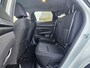 Hyundai Tucson 1.6 T-GDI PHEV Comfort Smart 4WD / Stoel- stuur verwarm / Camera