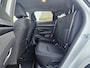 Hyundai Tucson 1.6 T-GDI PHEV Comfort Smart 4WD / Camera / LED / Navi