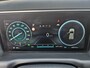 Hyundai Tucson 1.6 T-GDI PHEV Comfort Smart 4WD / Stoel- stuur verwarm / Camera