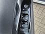 Hyundai Tucson 1.6 T-GDI PHEV Comfort Smart 4WD / Camera / LED / Navi
