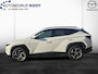 Hyundai Tucson 1.6 T-GDI PHEV Comfort Smart 4WD / Stoel- stuur verwarm / Camera