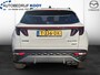 Hyundai Tucson 1.6 T-GDI PHEV Comfort Smart 4WD / Stoel- stuur verwarm / Camera