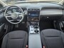 Hyundai Tucson 1.6 T-GDI PHEV Comfort Smart 4WD / Stoel- stuur verwarm / Camera