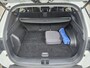 Hyundai Tucson 1.6 T-GDI PHEV Comfort Smart 4WD / Stoel- stuur verwarm / Camera