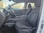 Hyundai Tucson 1.6 T-GDI PHEV Comfort Smart 4WD / Stoel- stuur verwarm / Camera