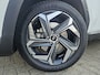 Hyundai Tucson 1.6 T-GDI PHEV Comfort Smart 4WD / Stoel- stuur verwarm / Camera
