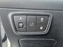 Hyundai Tucson 1.6 T-GDI PHEV Comfort Smart 4WD / Stoel- stuur verwarm / Camera