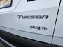 Hyundai Tucson 1.6 T-GDI PHEV Comfort Smart 4WD / Camera / LED / Navi