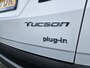 Hyundai Tucson 1.6 T-GDI PHEV Comfort Smart 4WD / Stoel- stuur verwarm / Camera