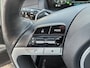 Hyundai Tucson 1.6 T-GDI PHEV Comfort Smart 4WD / Camera / LED / Navi