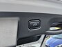 Hyundai Tucson 1.6 T-GDI PHEV Comfort Smart 4WD / Stoel- stuur verwarm / Camera