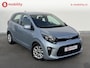 Kia Picanto 1.0 MPi DynamicLine Achteruitrijcamera | Apple CarPlay | Cruise Control | Airco