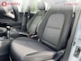Kia Picanto 1.0 MPi DynamicLine Achteruitrijcamera | Apple CarPlay | Cruise Control | Airco