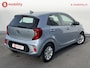 Kia Picanto 1.0 MPi DynamicLine Achteruitrijcamera | Apple CarPlay | Cruise Control | Airco