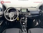 Kia Picanto 1.0 MPi DynamicLine Achteruitrijcamera | Apple CarPlay | Cruise Control | Airco