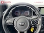 Kia Picanto 1.0 MPi DynamicLine Achteruitrijcamera | Apple CarPlay | Cruise Control | Airco