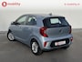 Kia Picanto 1.0 MPi DynamicLine Achteruitrijcamera | Apple CarPlay | Cruise Control | Airco