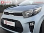 Kia Picanto 1.0 MPi DynamicLine Achteruitrijcamera | Apple CarPlay | Cruise Control | Airco