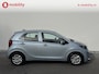 Kia Picanto 1.0 MPi DynamicLine Achteruitrijcamera | Apple CarPlay | Cruise Control | Airco