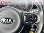 Kia Picanto 1.0 MPi DynamicLine Achteruitrijcamera | Apple CarPlay | Cruise Control | Airco