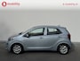 Kia Picanto 1.0 MPi DynamicLine Achteruitrijcamera | Apple CarPlay | Cruise Control | Airco