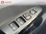 Kia Picanto 1.0 MPi DynamicLine Achteruitrijcamera | Apple CarPlay | Cruise Control | Airco