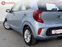 Kia Picanto 1.0 MPi DynamicLine Achteruitrijcamera | Apple CarPlay | Cruise Control | Airco