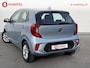 Kia Picanto 1.0 MPi DynamicLine Achteruitrijcamera | Apple CarPlay | Cruise Control | Airco