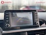 Kia Picanto 1.0 MPi DynamicLine Achteruitrijcamera | Apple CarPlay | Cruise Control | Airco