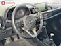 Kia Picanto 1.0 MPi DynamicLine Achteruitrijcamera | Apple CarPlay | Cruise Control | Airco