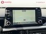 Kia Picanto 1.0 MPi DynamicLine Achteruitrijcamera | Apple CarPlay | Cruise Control | Airco