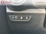 Kia Picanto 1.0 MPi DynamicLine Achteruitrijcamera | Apple CarPlay | Cruise Control | Airco