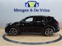 Volkswagen Tiguan Allspace 1.5 TSI Highline Business R 7p. Áirco ECC | Panorama | Adaptive Cruise | Massage | Camera | Virtual | Dynaudio | Isofix | NAP