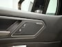 Volkswagen Tiguan Allspace 1.5 TSI Highline Business R 7p. Áirco ECC | Panorama | Adaptive Cruise | Massage | Camera | Virtual | Dynaudio | Isofix | NAP
