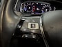 Volkswagen Tiguan Allspace 1.5 TSI Highline Business R 7p. Áirco ECC | Panorama | Adaptive Cruise | Massage | Camera | Virtual | Dynaudio | Isofix | NAP