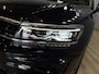 Volkswagen Tiguan Allspace 1.5 TSI Highline Business R 7p. Áirco ECC | Panorama | Adaptive Cruise | Massage | Camera | Virtual | Dynaudio | Isofix | NAP