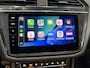 Volkswagen Tiguan Allspace 1.5 TSI Highline Business R 7p. Áirco ECC | Panorama | Adaptive Cruise | Massage | Camera | Virtual | Dynaudio | Isofix | NAP