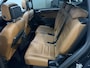 Volkswagen Tiguan Allspace 1.5 TSI Highline Business R 7p. Áirco ECC | Panorama | Adaptive Cruise | Massage | Camera | Virtual | Dynaudio | Isofix | NAP