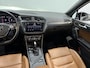 Volkswagen Tiguan Allspace 1.5 TSI Highline Business R 7p. Áirco ECC | Panorama | Adaptive Cruise | Massage | Camera | Virtual | Dynaudio | Isofix | NAP