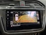 Volkswagen Tiguan Allspace 1.5 TSI Highline Business R 7p. Áirco ECC | Panorama | Adaptive Cruise | Massage | Camera | Virtual | Dynaudio | Isofix | NAP