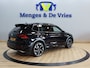 Volkswagen Tiguan Allspace 1.5 TSI Highline Business R 7p. Áirco ECC | Panorama | Adaptive Cruise | Massage | Camera | Virtual | Dynaudio | Isofix | NAP