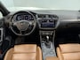 Volkswagen Tiguan Allspace 1.5 TSI Highline Business R 7p. Áirco ECC | Panorama | Adaptive Cruise | Massage | Camera | Virtual | Dynaudio | Isofix | NAP