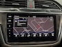 Volkswagen Tiguan Allspace 1.5 TSI Highline Business R 7p. Áirco ECC | Panorama | Adaptive Cruise | Massage | Camera | Virtual | Dynaudio | Isofix | NAP