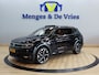 Volkswagen Tiguan Allspace 1.5 TSI Highline Business R 7p. Áirco ECC | Panorama | Adaptive Cruise | Massage | Camera | Virtual | Dynaudio | Isofix | NAP